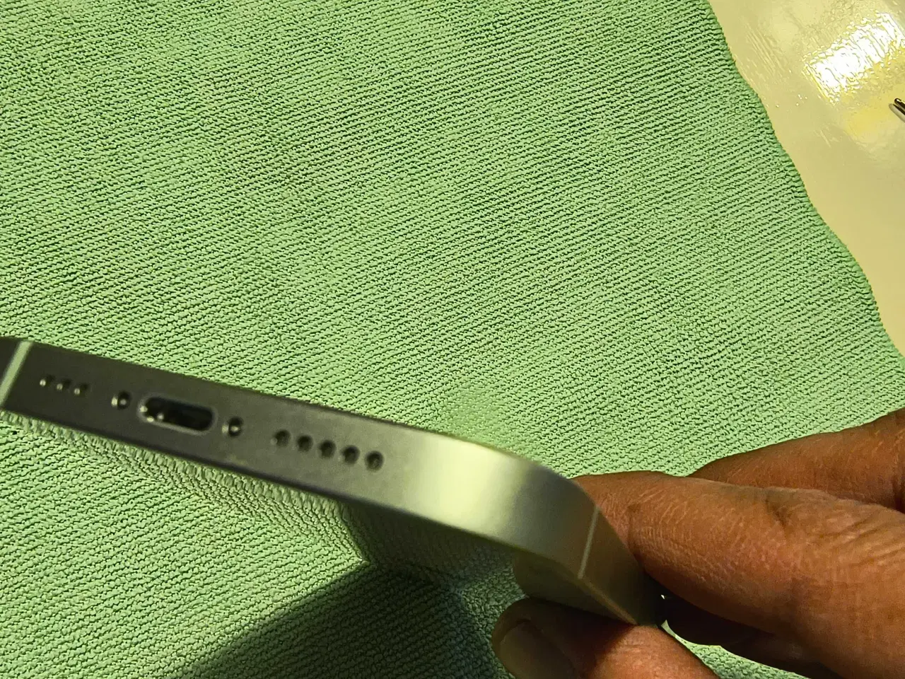 Billede 10 - iPhone 13. 
