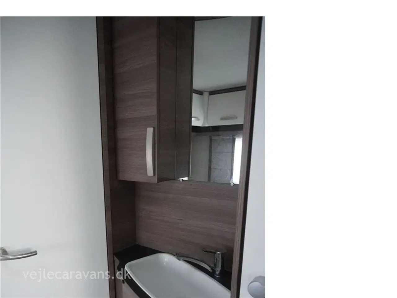 Billede 17 - 2020 - Knaus Sport 650 UDF Silver Selection