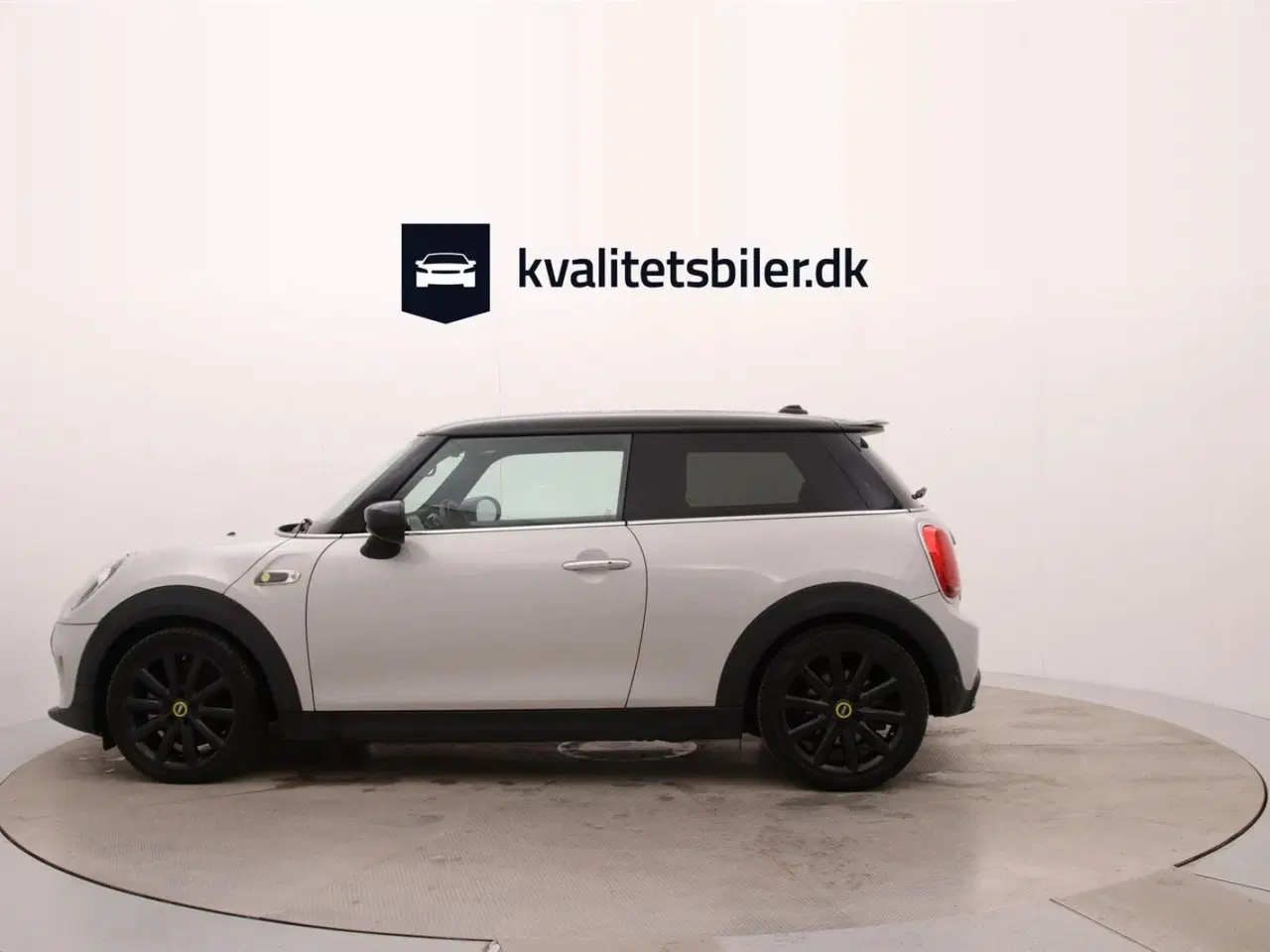 Billede 2 - MINI Cooper SE  Yours Trim