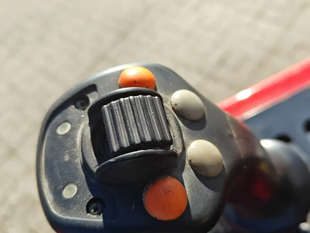 Billede 10 - Thaler 3150 A