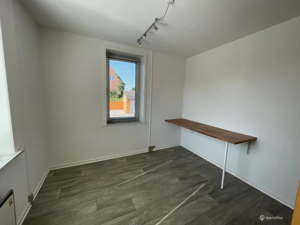 Billede 12 - Erhvervslokale - butik