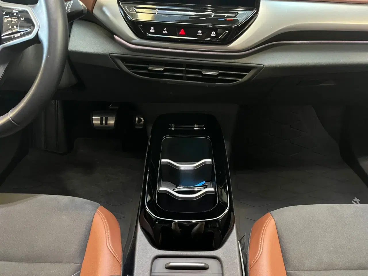 Billede 12 - VW ID.4 77 Business Performance