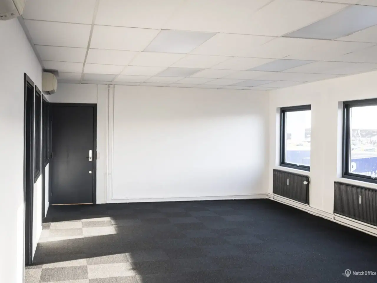 Billede 9 - 1504-21: Hammerholmen 11A, 1. sal, 2650 Hvidovre - 363 m²