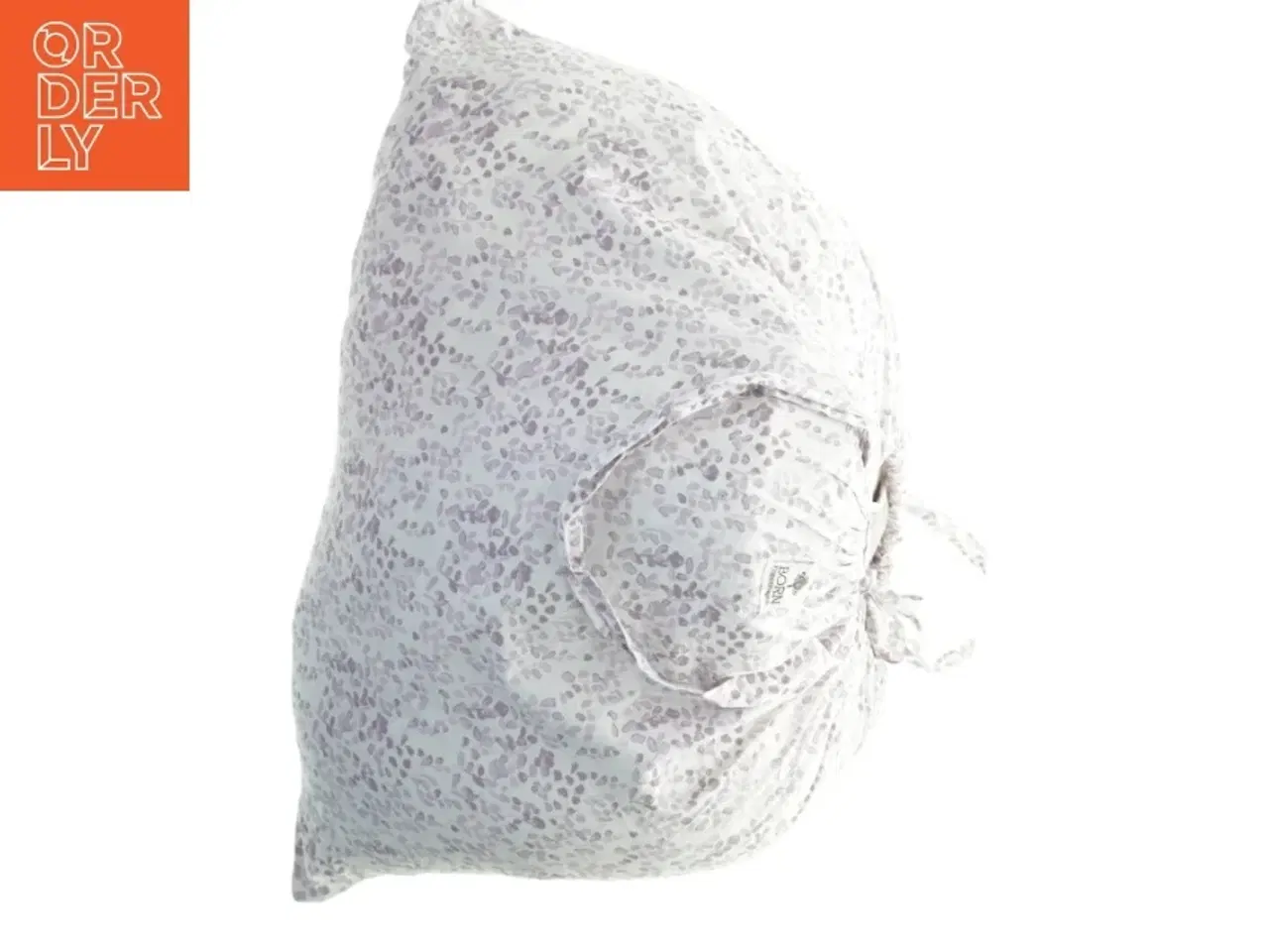 Billede 3 - Babynest fra Born Copenhagen (str. 115 cm)