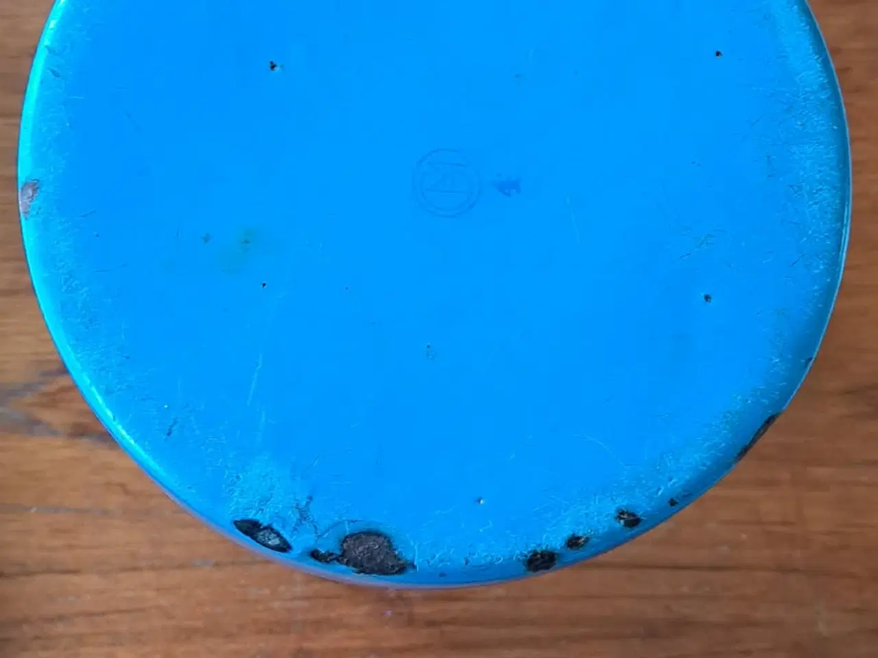 Billede 5 - Glud og Marstrand madspand mærke Madam Blå 