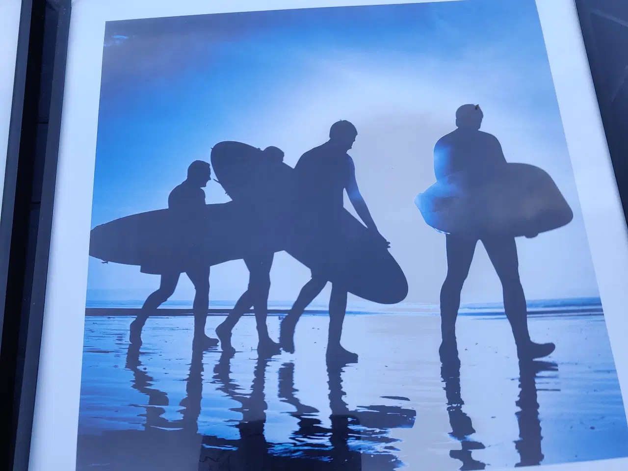 Billede 2 - Surferbilleder 