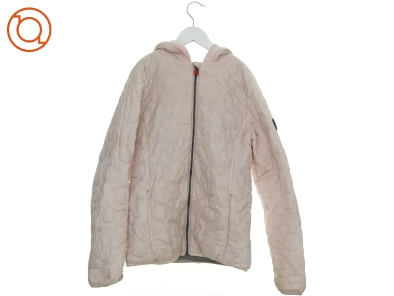 Billede 1 - Vinterjakke fra Marc O’Polo (str. 158 cm)