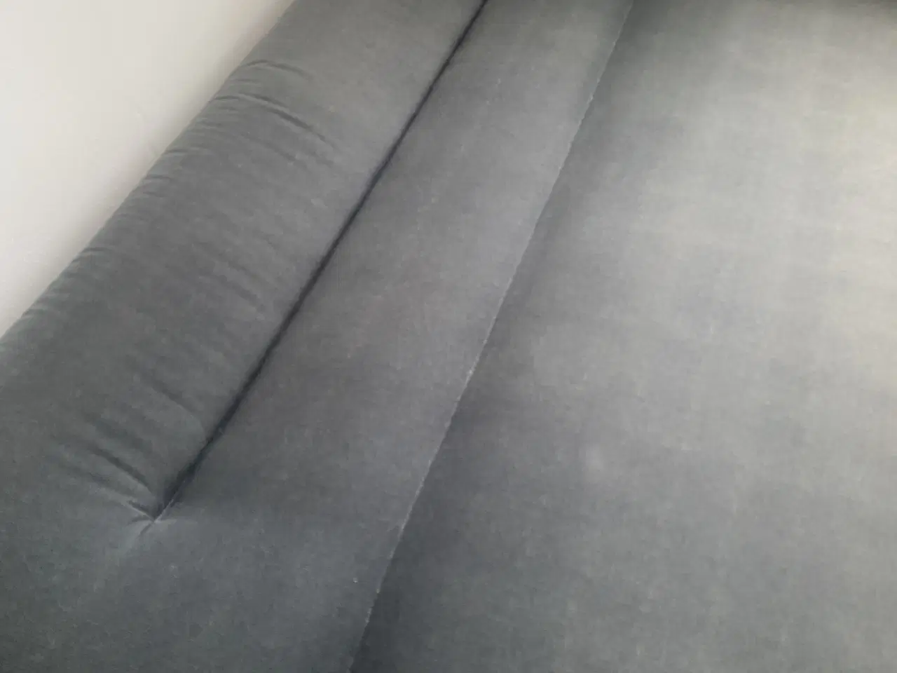 Billede 6 - Absolut fin sovesofa