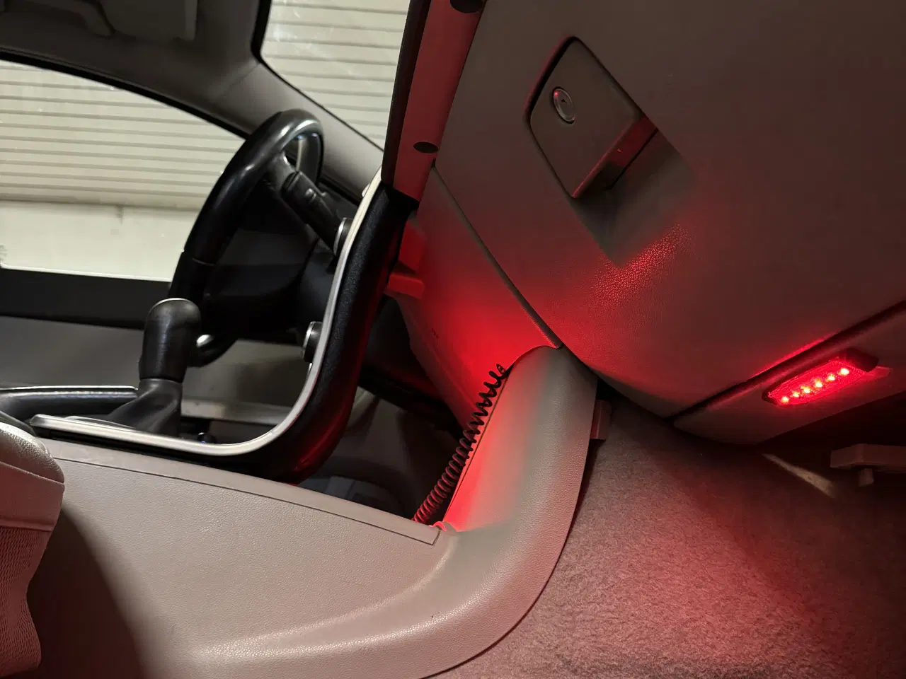 Billede 9 - Billig dieselbil