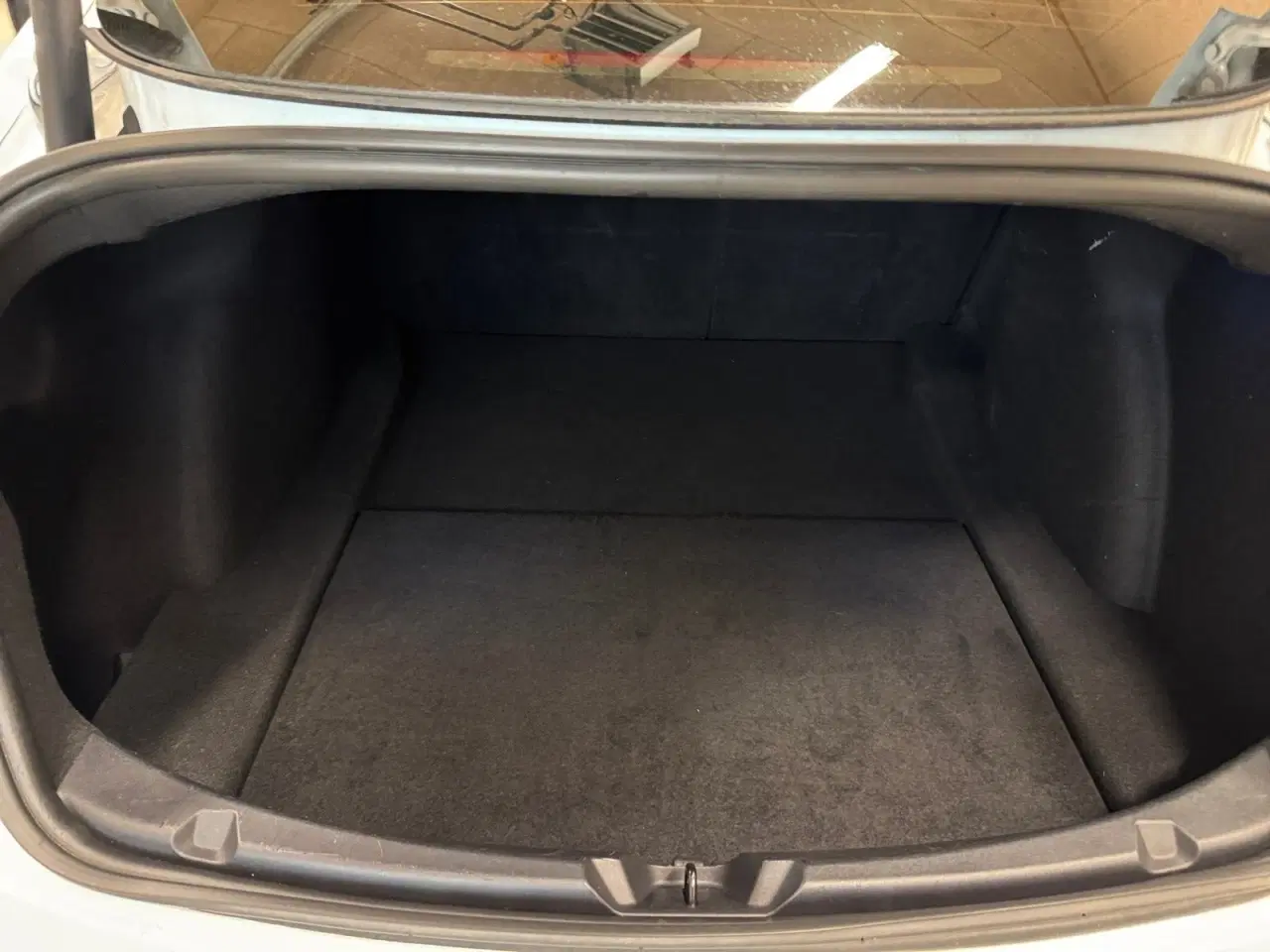 Billede 13 - Tesla Model 3  Long Range AWD