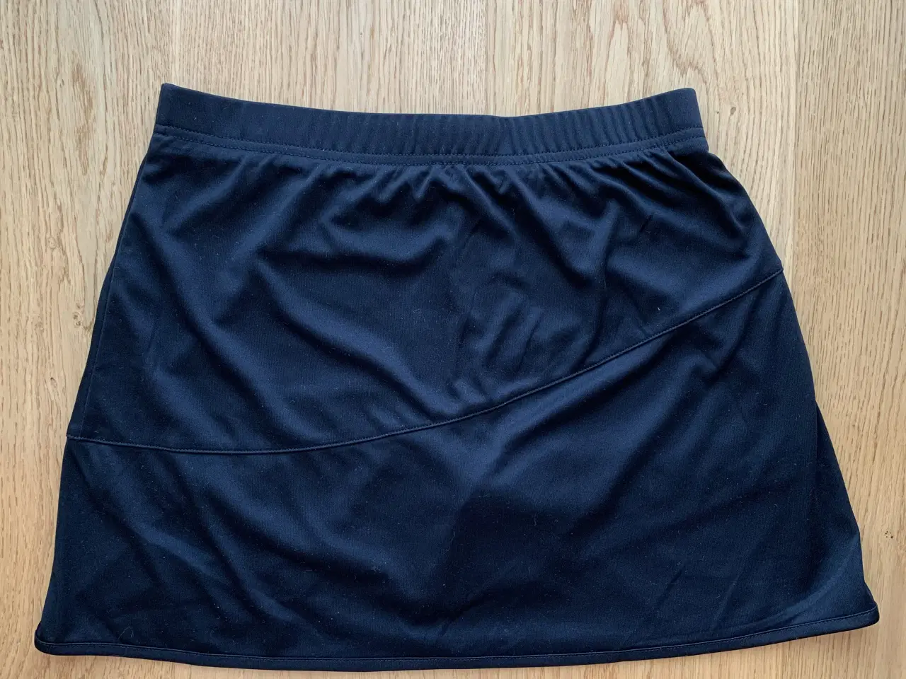 Billede 6 - Fz Forza nederdel