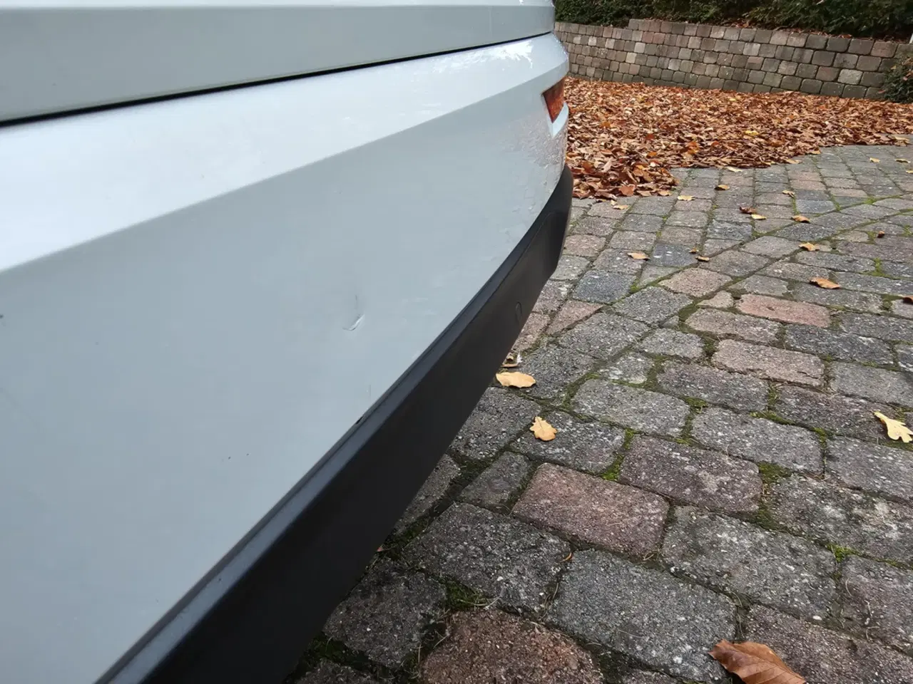 Billede 15 - Seat tarraco