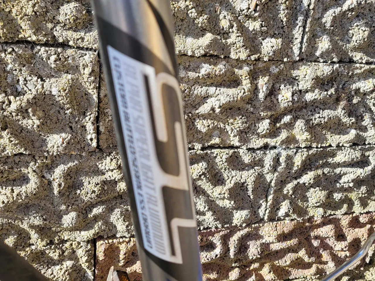 Billede 4 - Racercykel Trek 