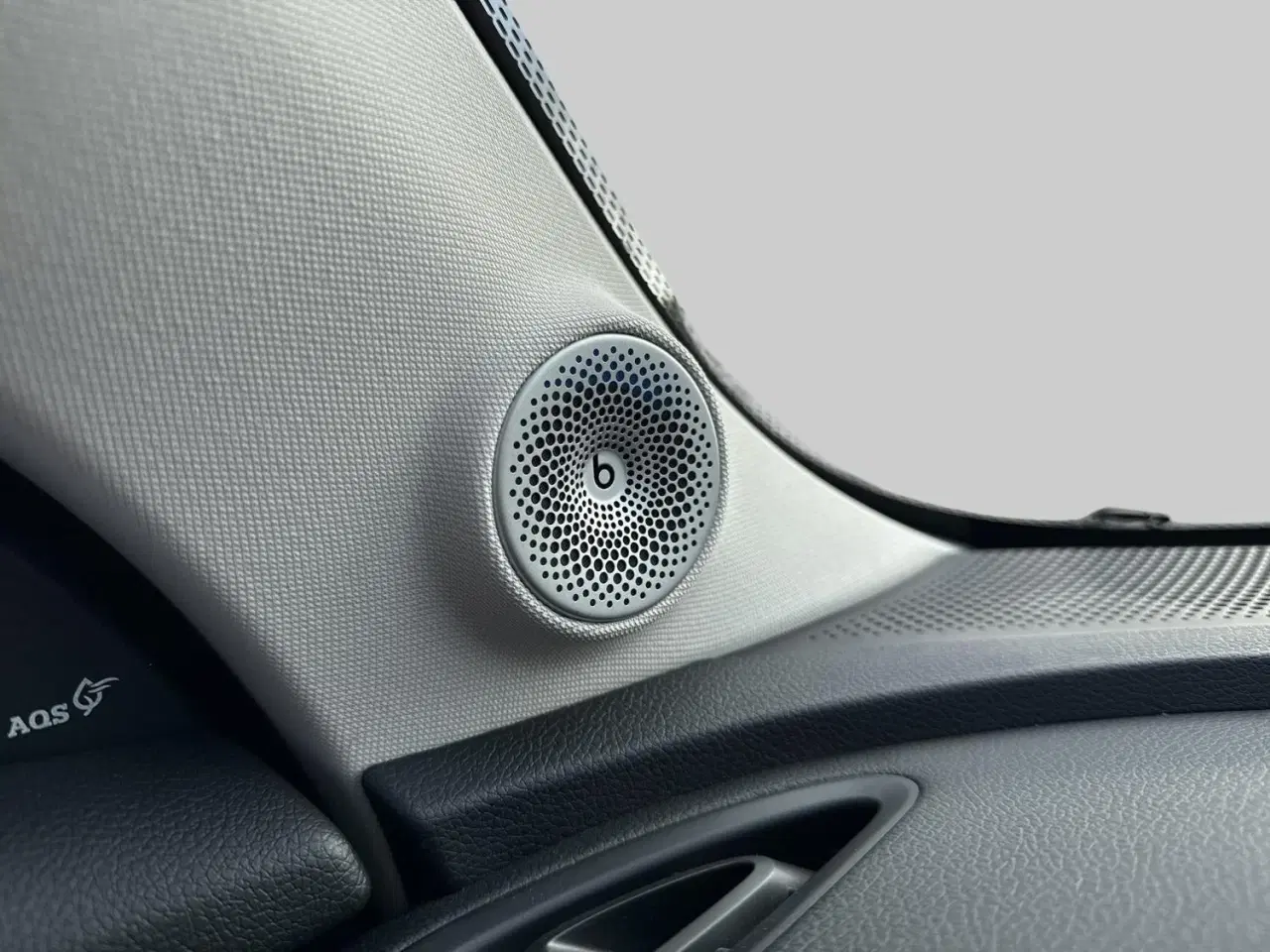 Billede 17 - Smart #1 66 Premium