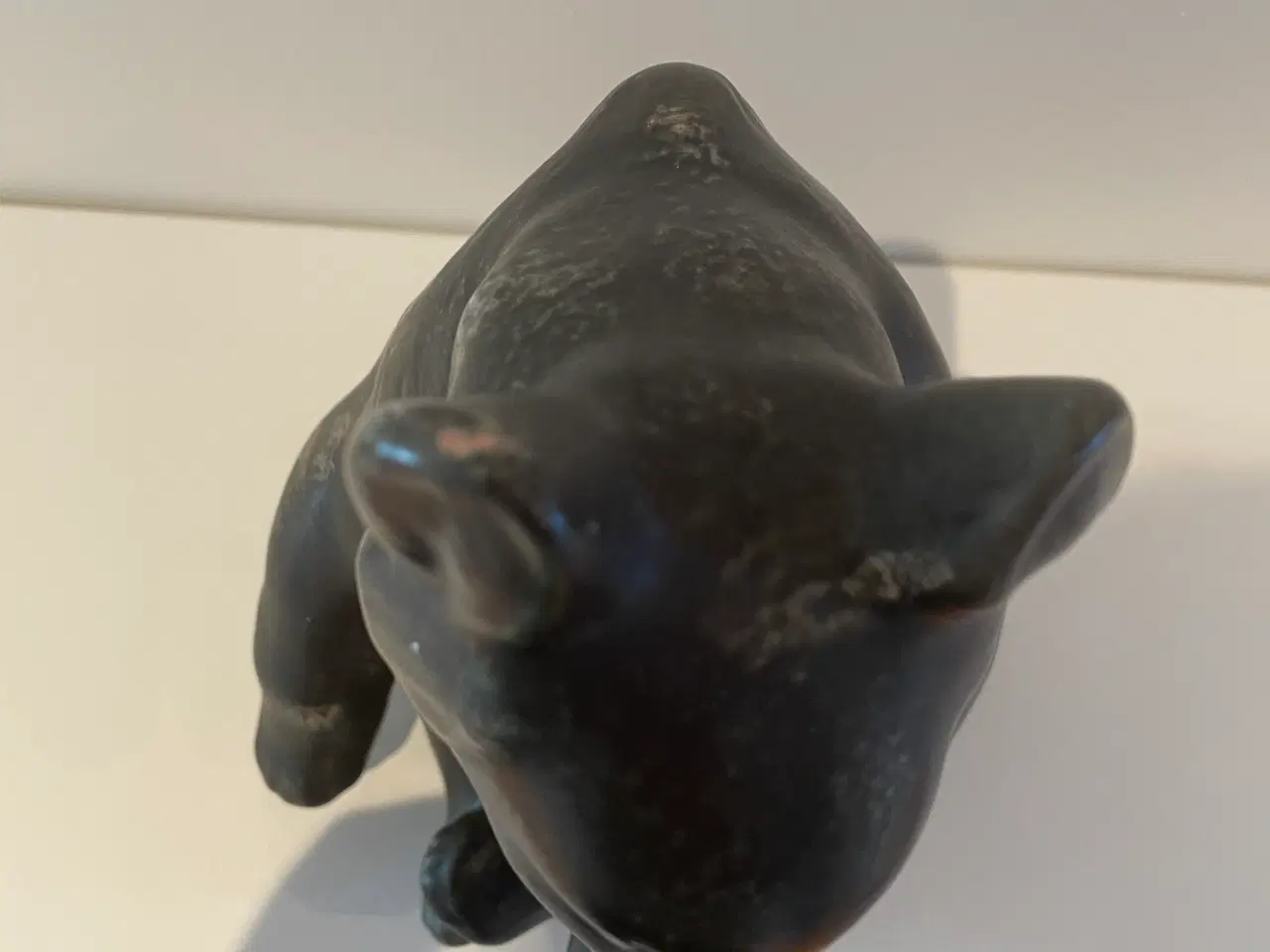 Billede 4 - Bornholms keramik