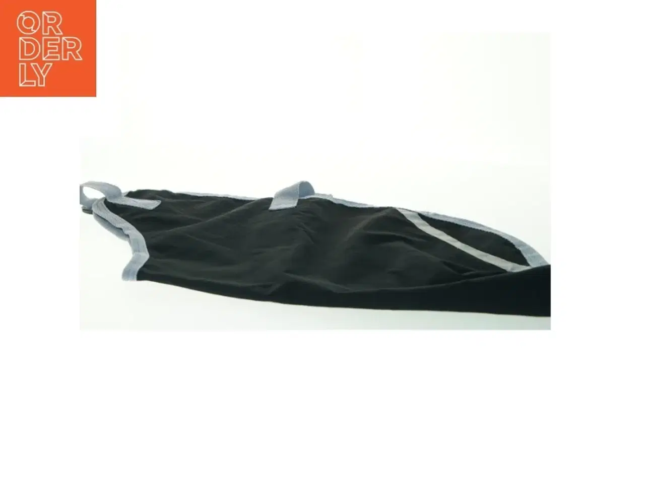 Billede 3 - Hundedækken (str. 45 cm)