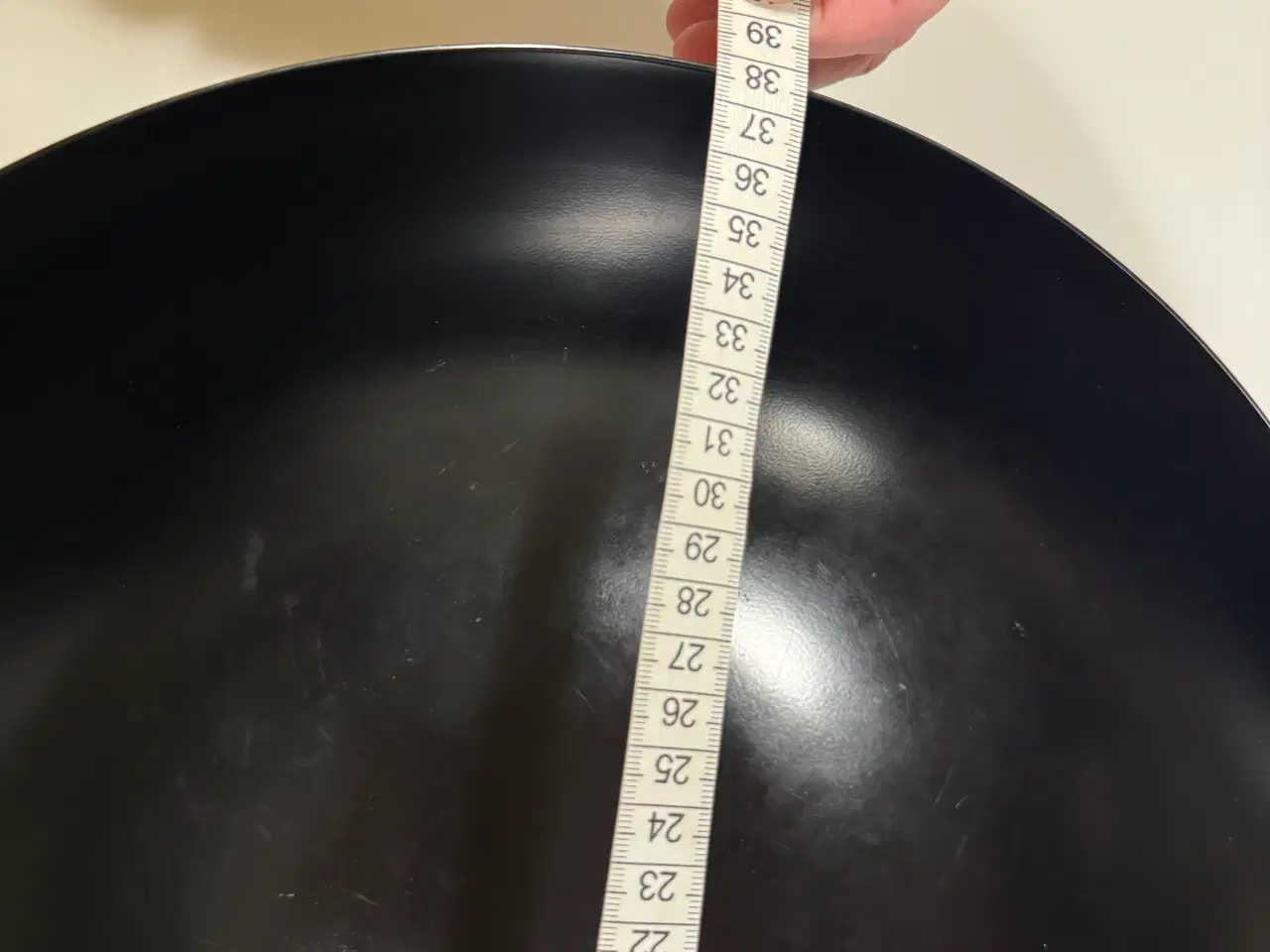 Billede 3 - Normann Copenhagen skål