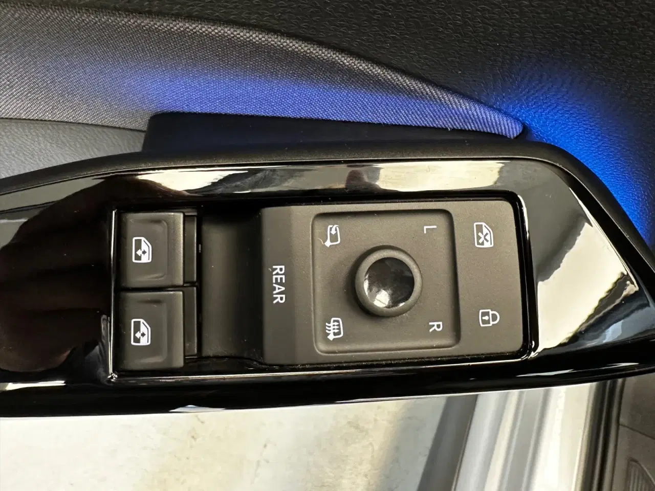 Billede 13 - VW ID.3 45 City Pure Performance