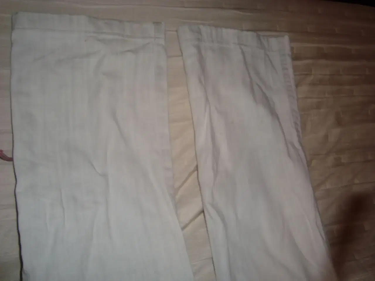 Billede 10 - Løse bukser sælges