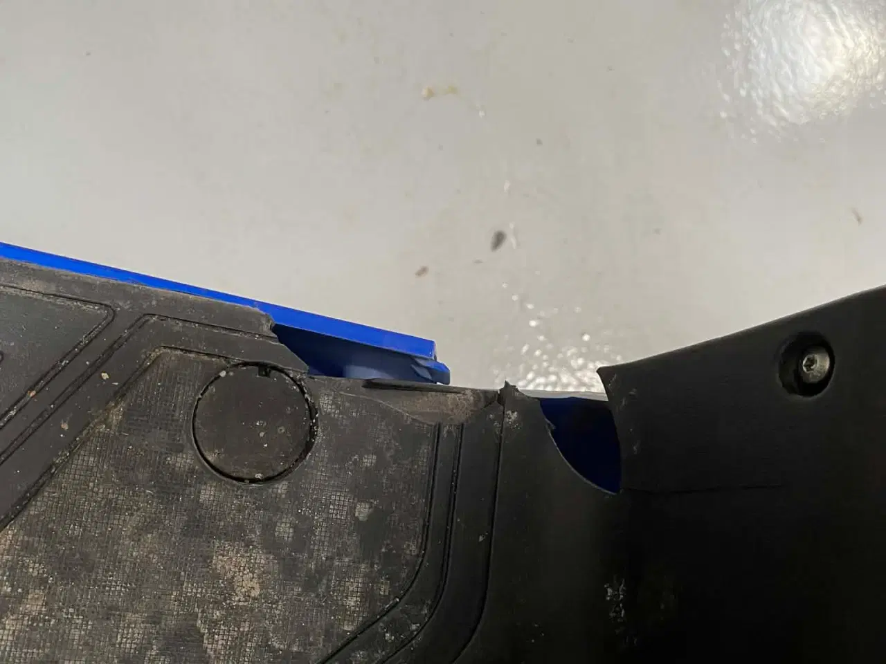 Billede 14 - NR 8 - VGA Explora A3