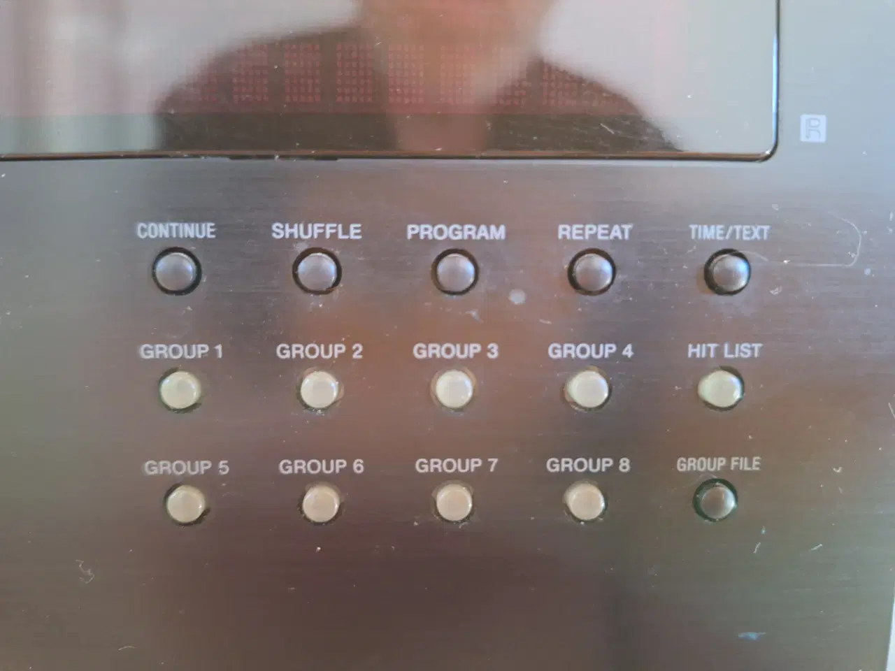 Billede 7 - SONY CD AFSPILLER