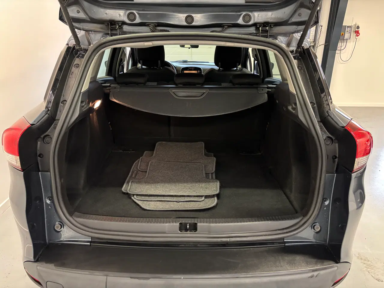 Billede 15 - Renault Clio 2019