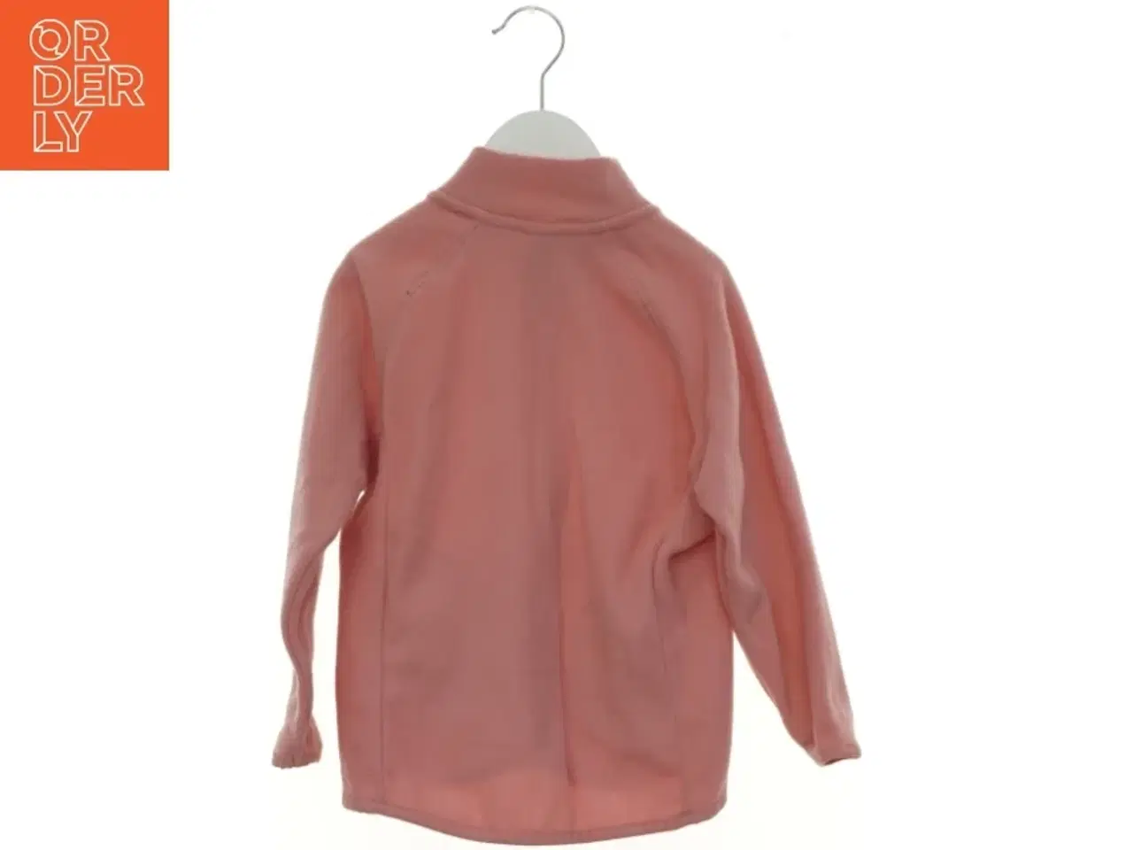 Billede 2 - Fleece fra 157 (str. 98 cm)