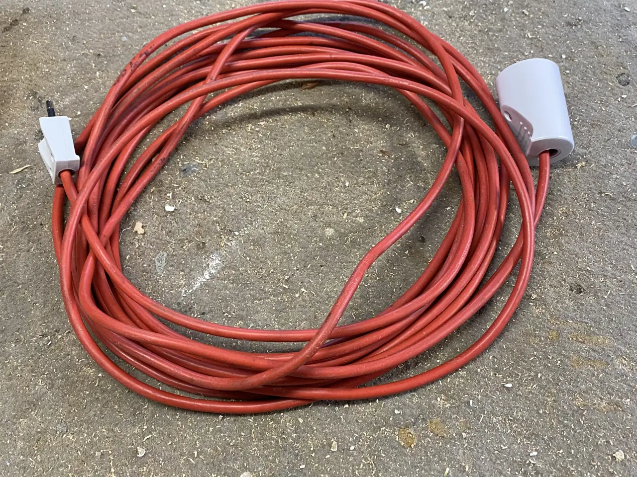 Billede 4 - Bosch byggeplads/værksteds radio 