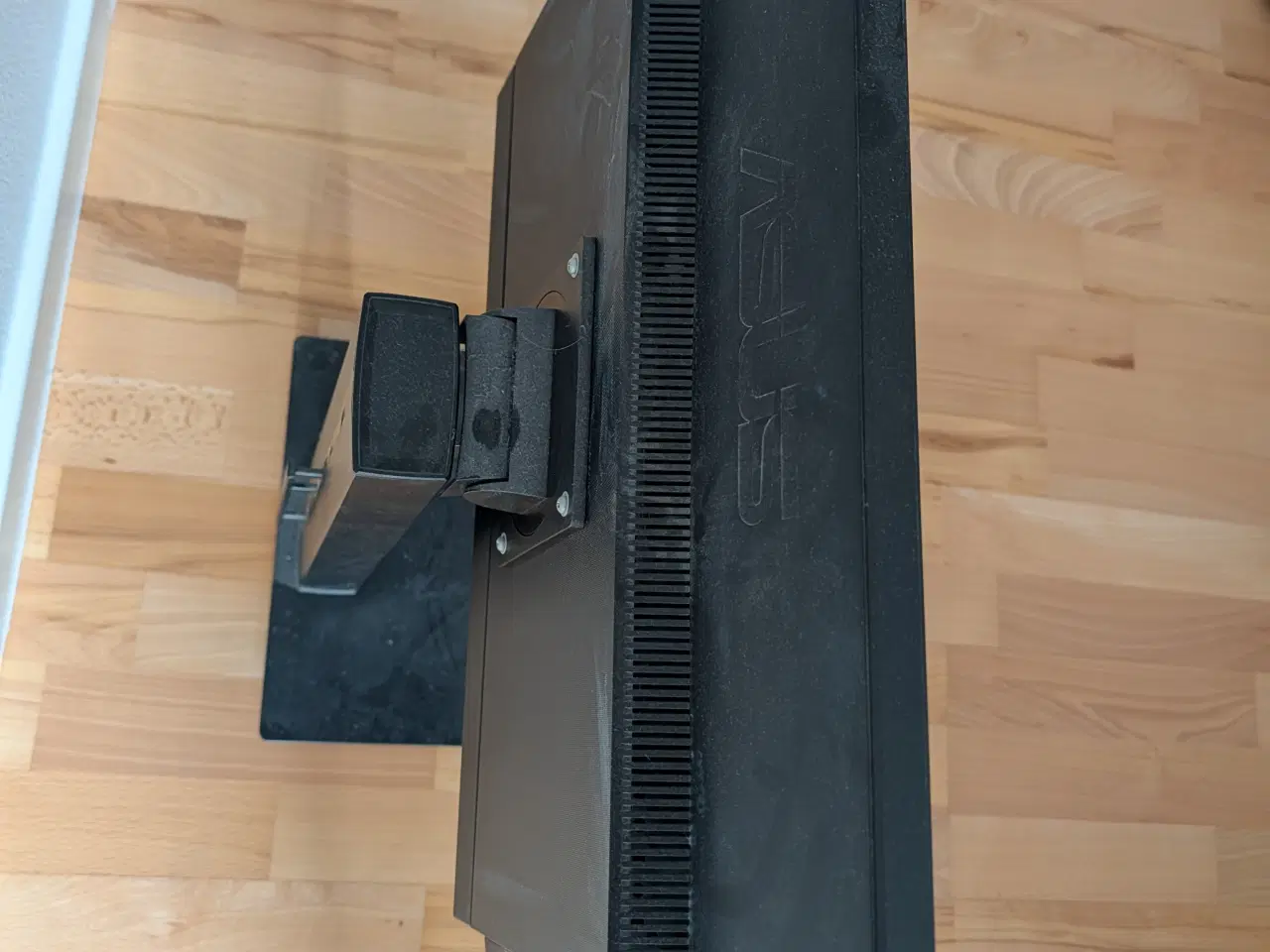 Billede 2 - ASUS PB287Q 28" 4K skærm