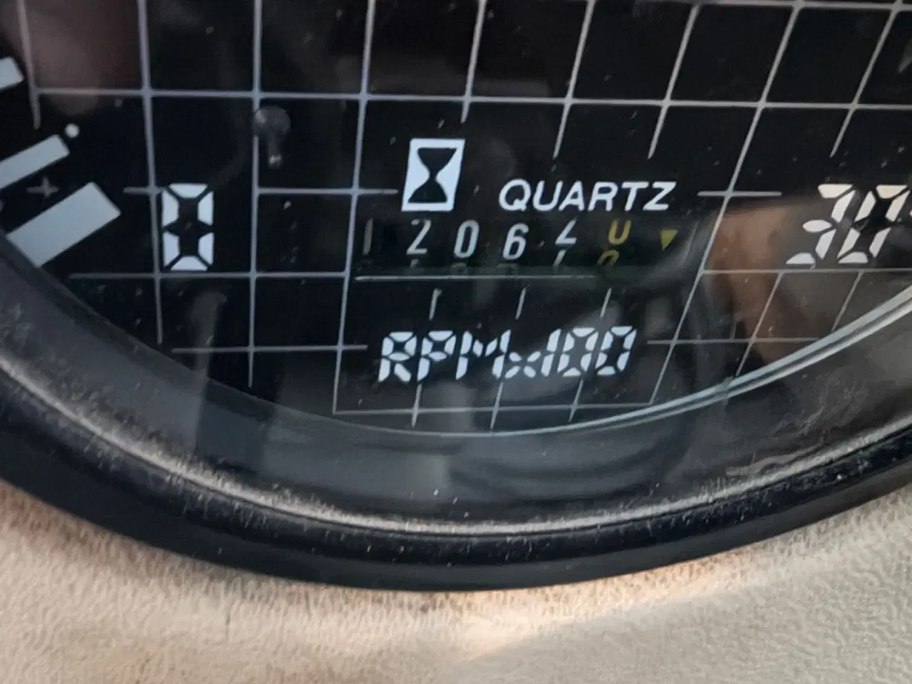 Billede 14 - Hydrema 906C serie 2 dobbelt command