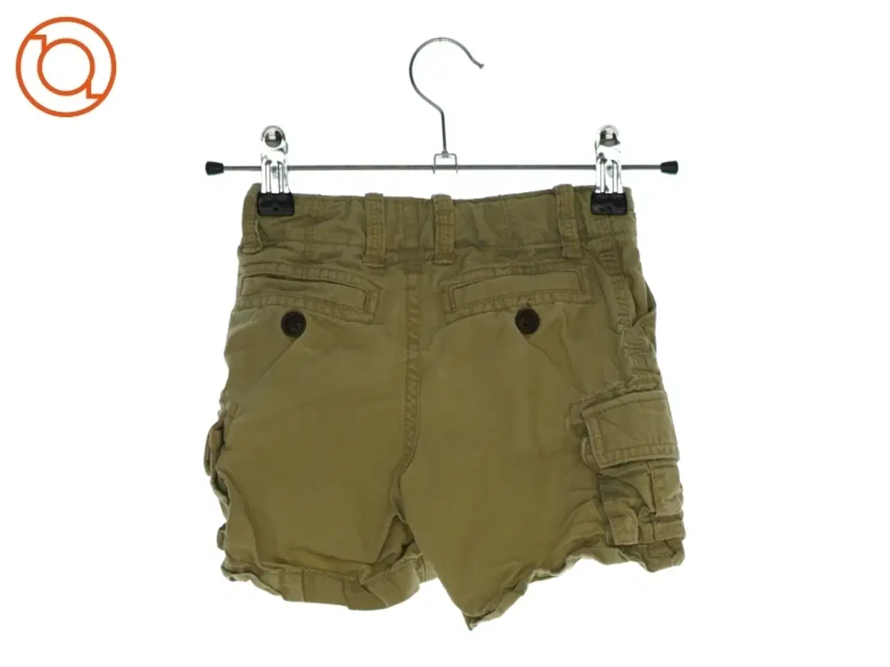Billede 1 - Shorts fra Baby Gap
