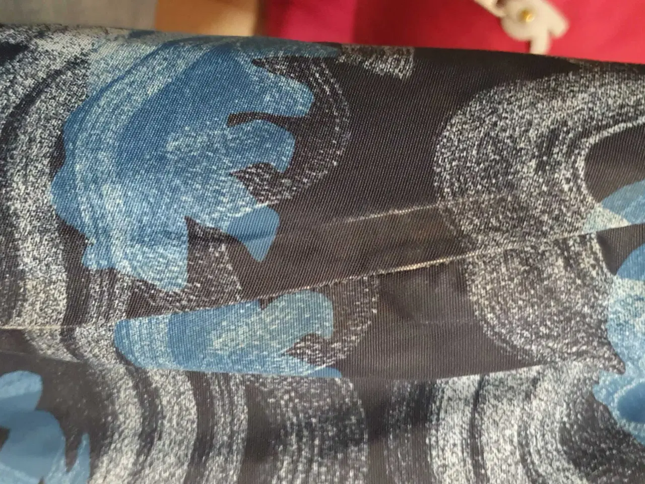 Billede 9 - Reima flyverdragt str 98