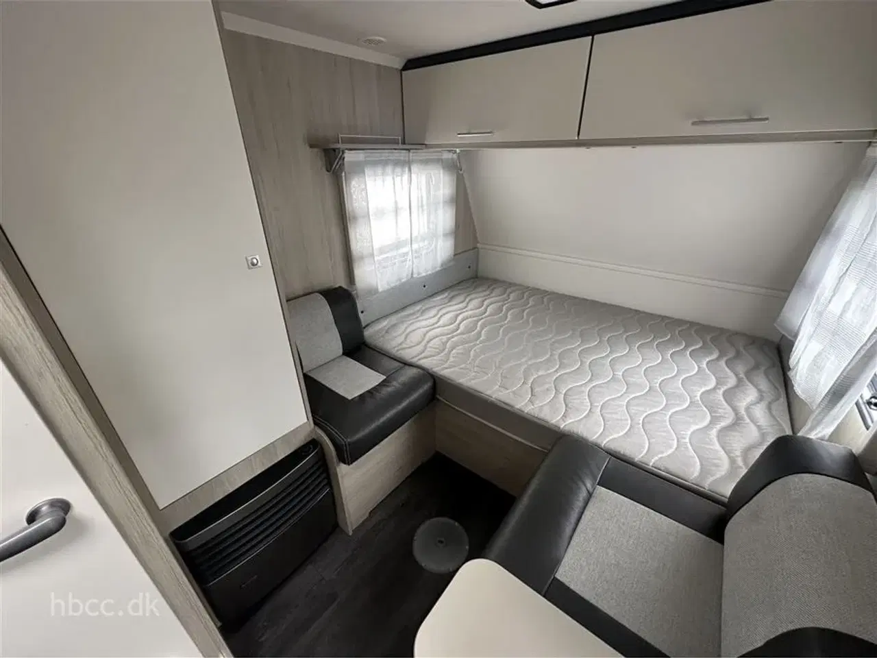 Billede 4 - 2022 - Caravelair ALBA 350