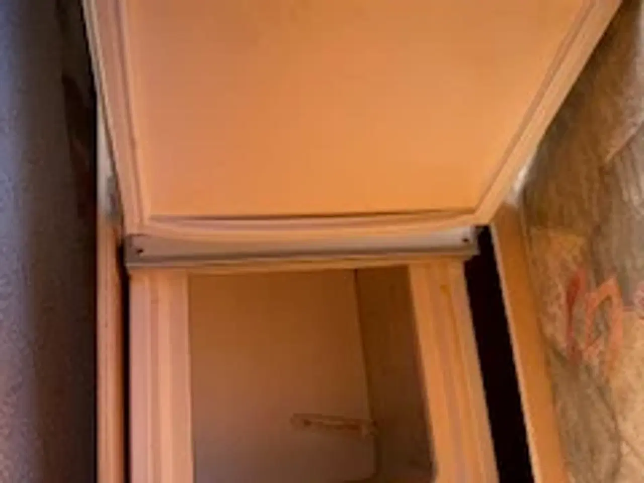 Billede 12 - Ford Transit autocamper