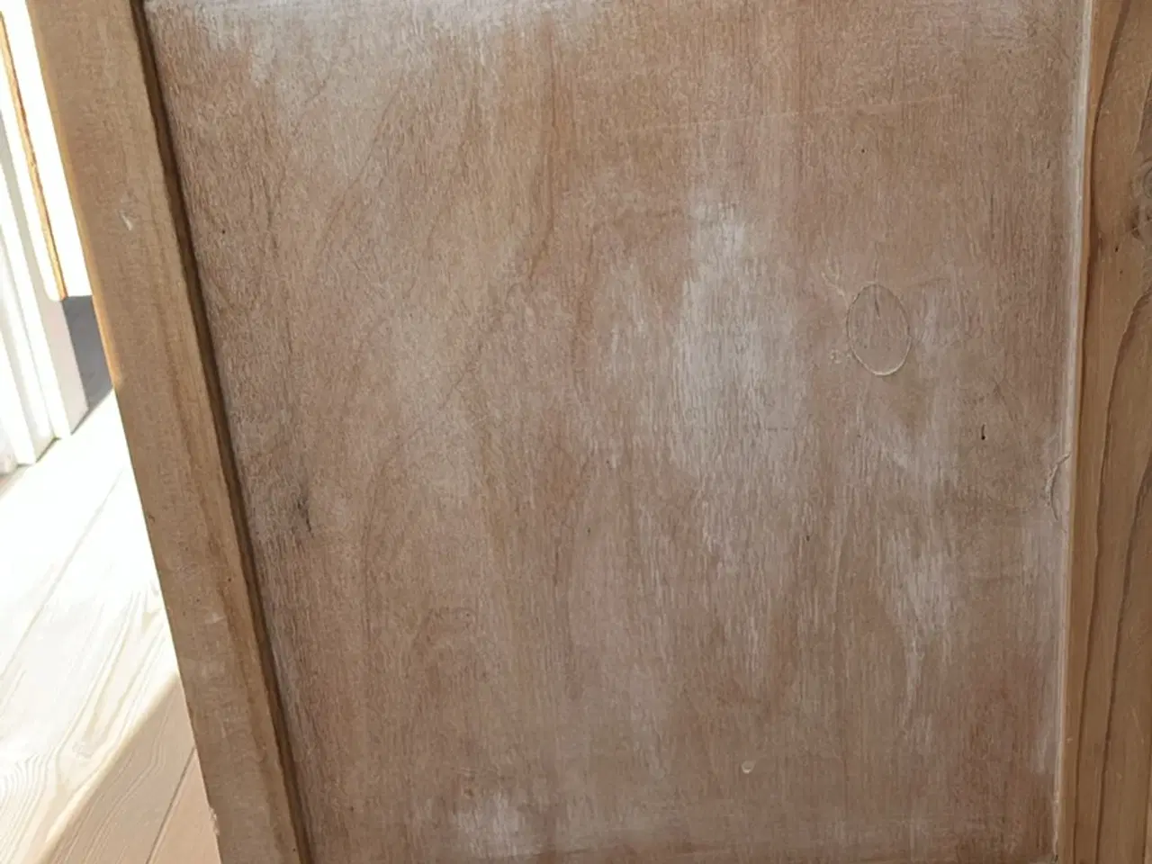 Billede 3 - Lille fin kommode