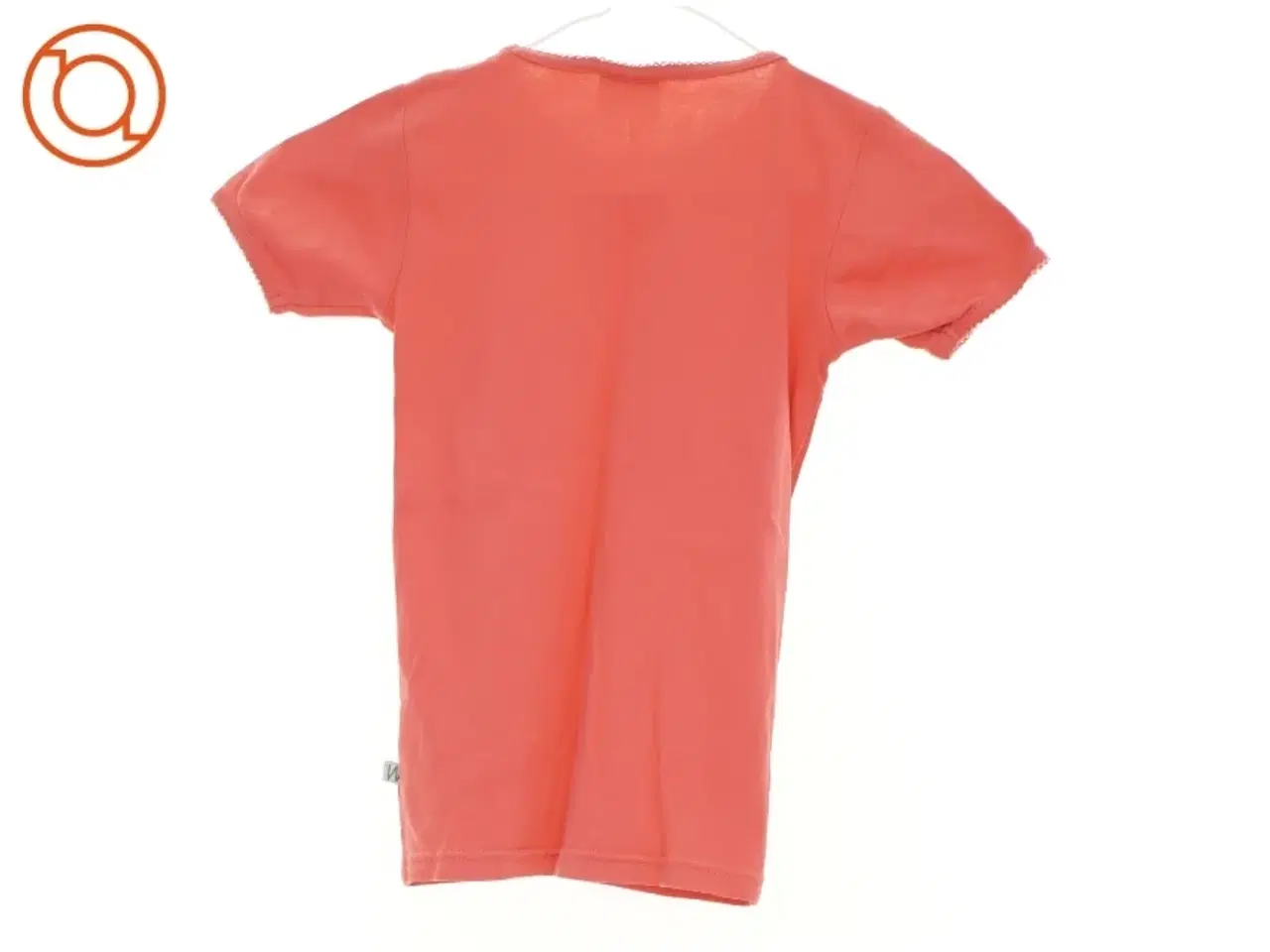 Billede 2 - T-Shirt fra Wheat (str. 140 cm)