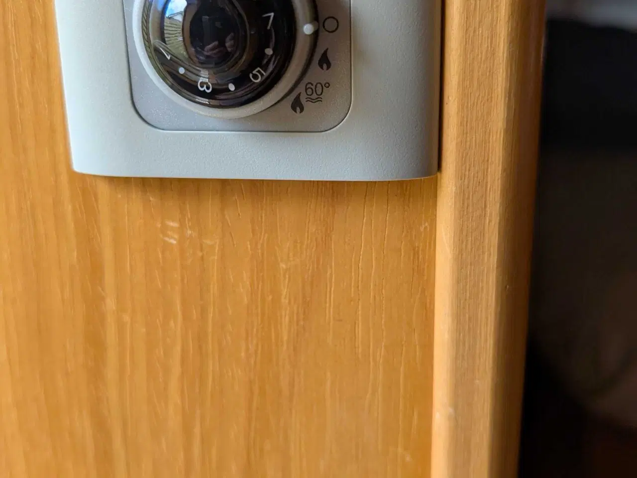 Billede 8 - Tabbert diadem 515