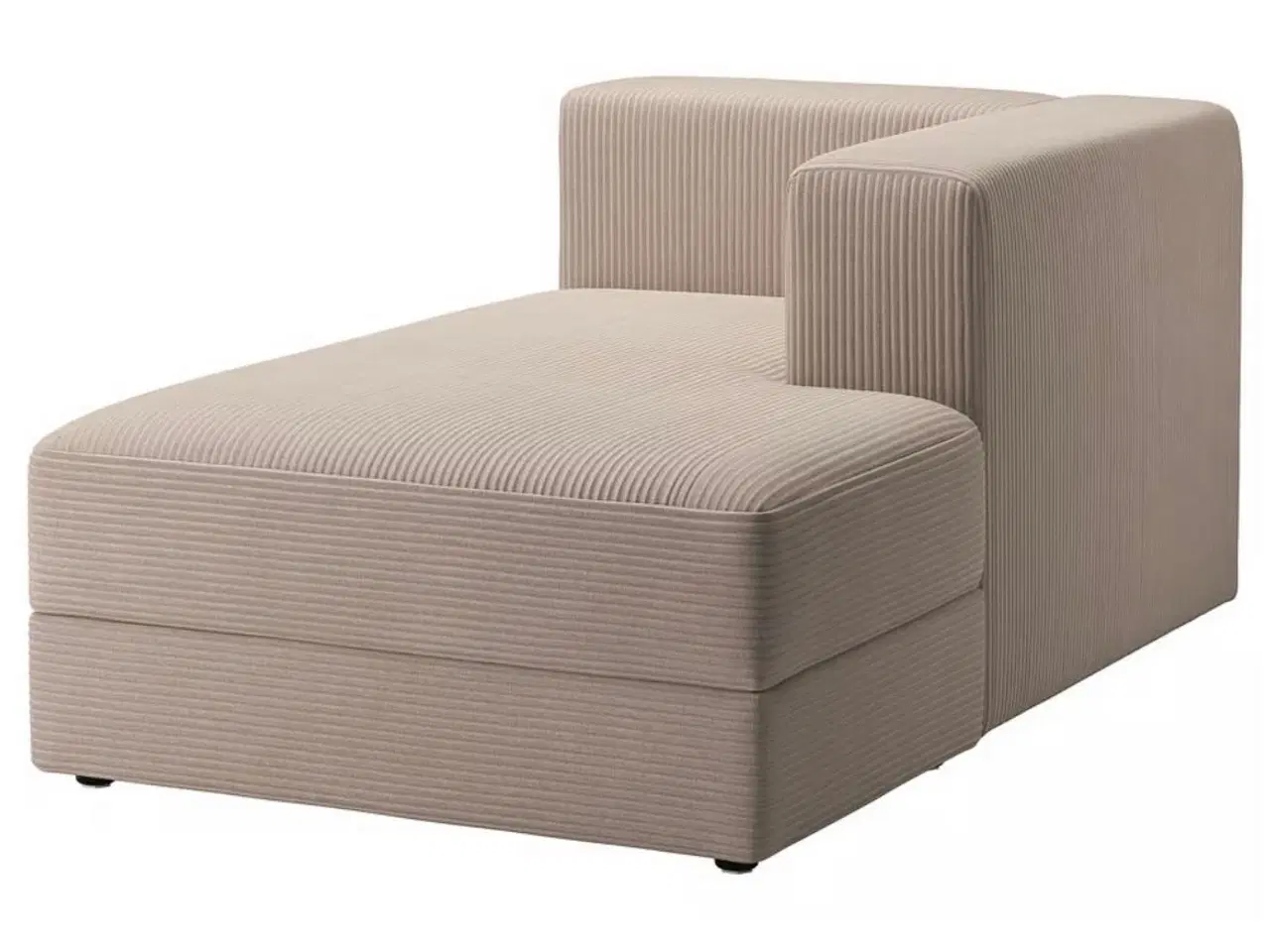 Billede 1 - Sofa 1 år