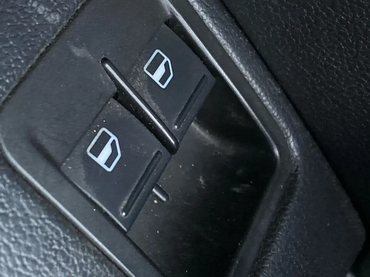 Billede 16 - VW Caddy 2,0 TDI BMT 102HK Van