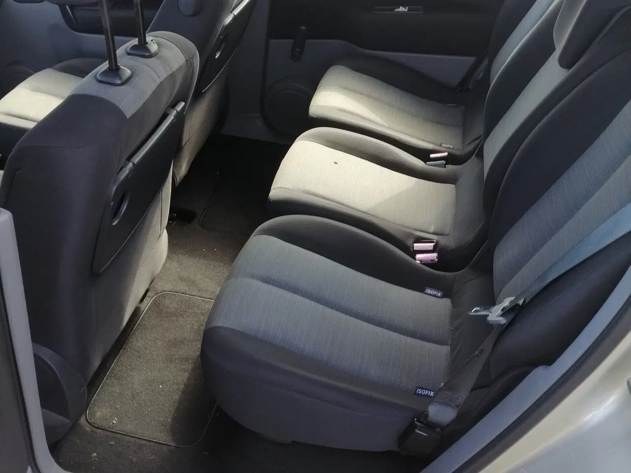 Billede 6 - Syn til 10/26 