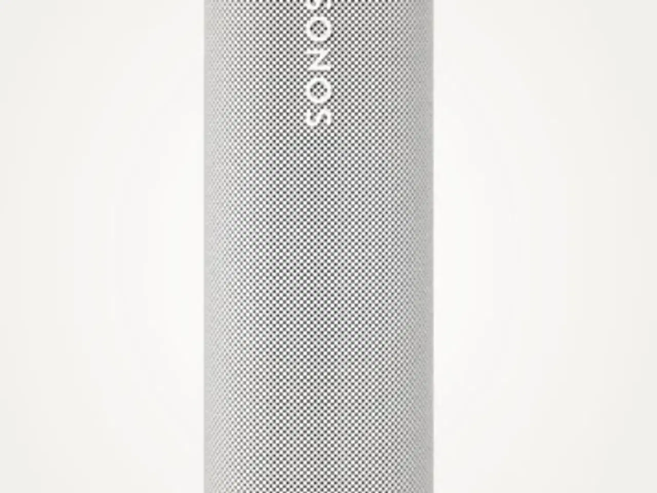 Billede 1 - Sonos Roam 2 