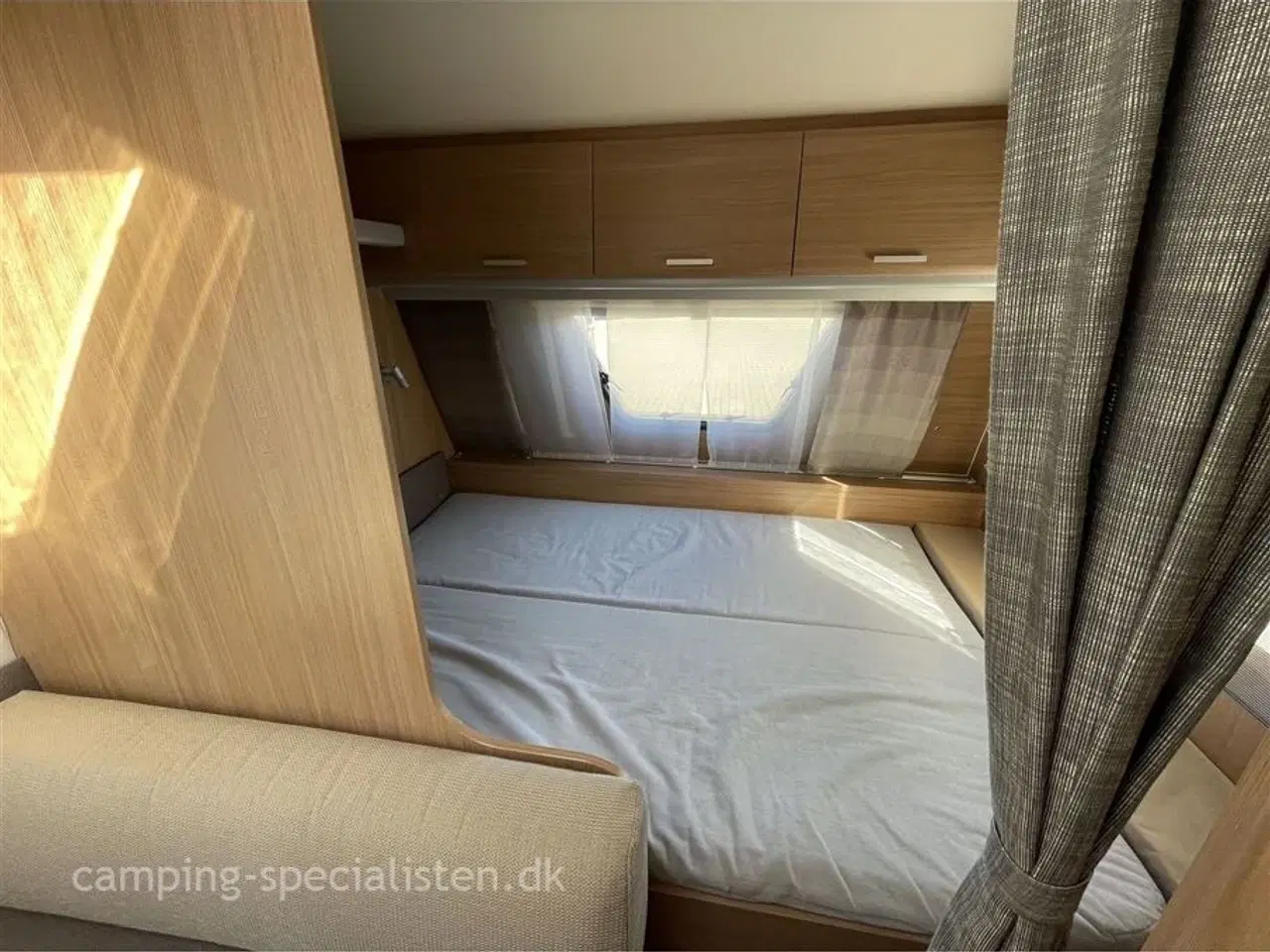 Billede 13 - 2015 - Adria Aviva 512 PK Move   2015 Adria Aviva Move 512 PK - Se den nu hos Camping-Specialisten.dk