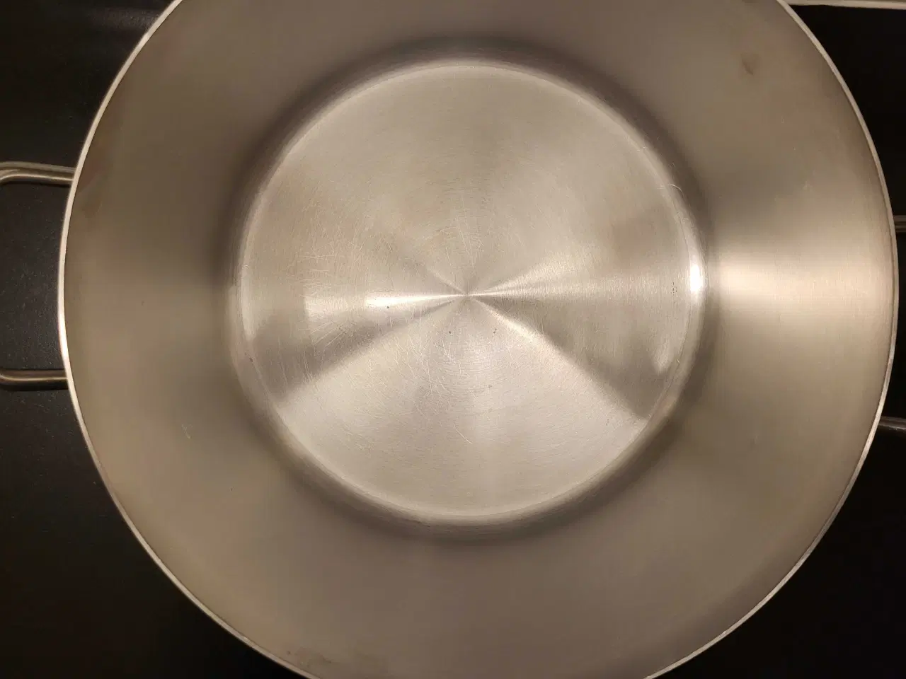 Billede 2 - Suppegryde 15 L