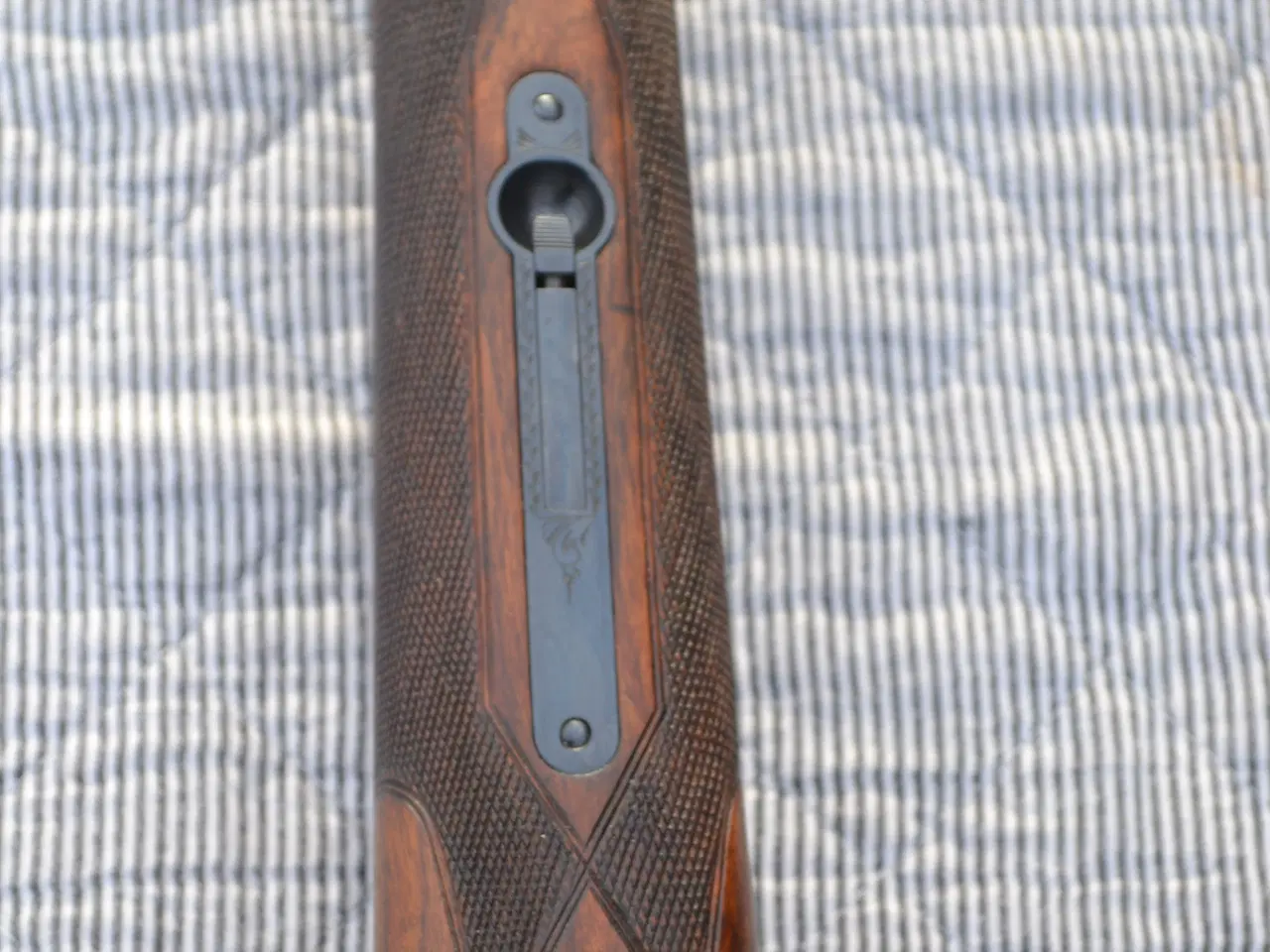 Billede 8 - NIKKO 5000 II