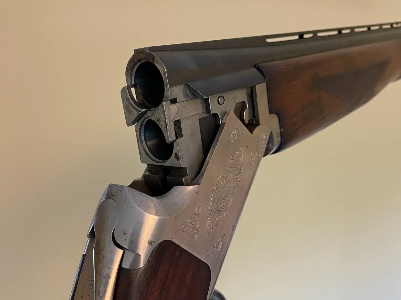 Billede 4 - Brownies Citori