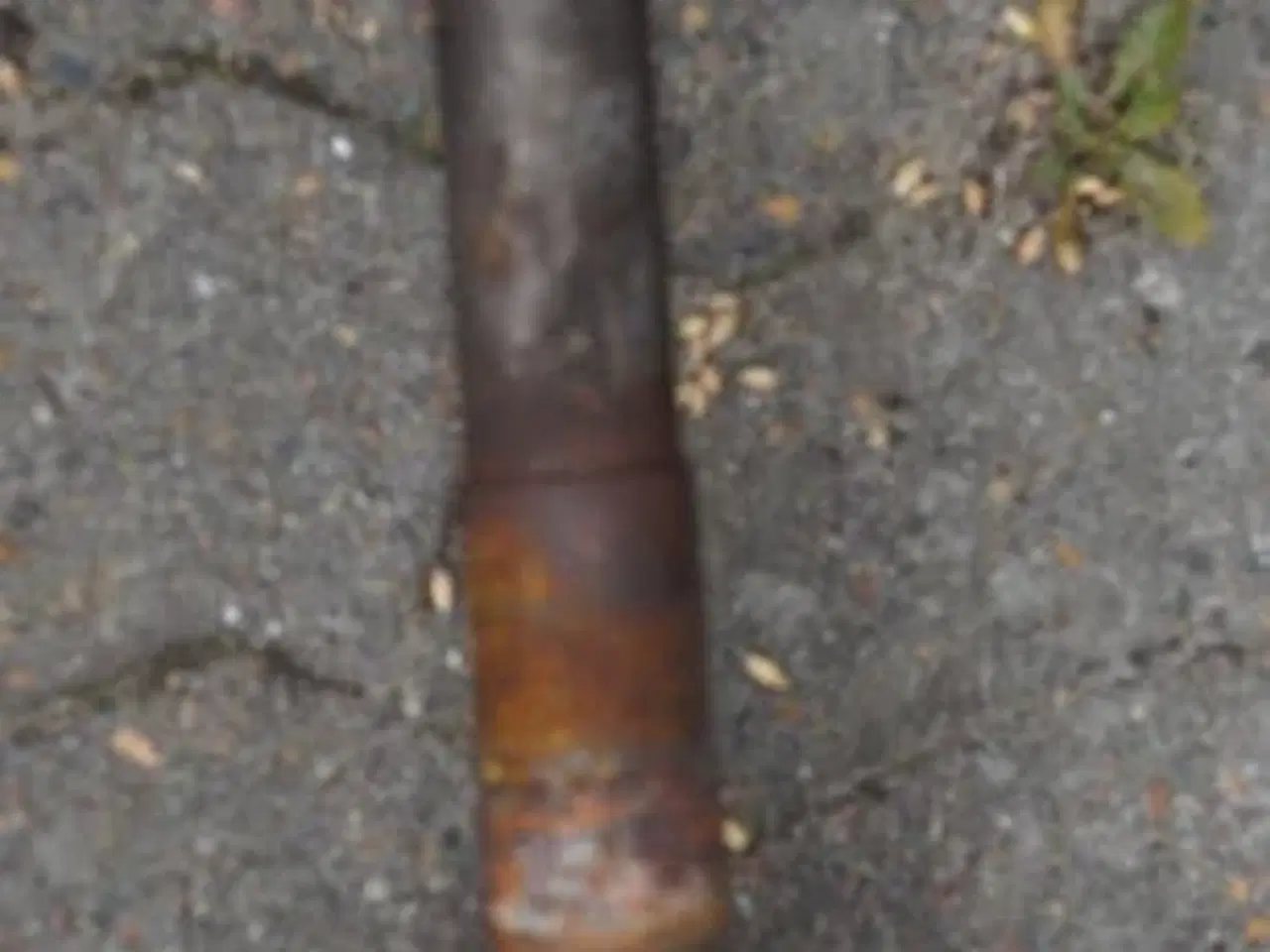 Billede 14 - Case 9230 Retursnegl 84402650