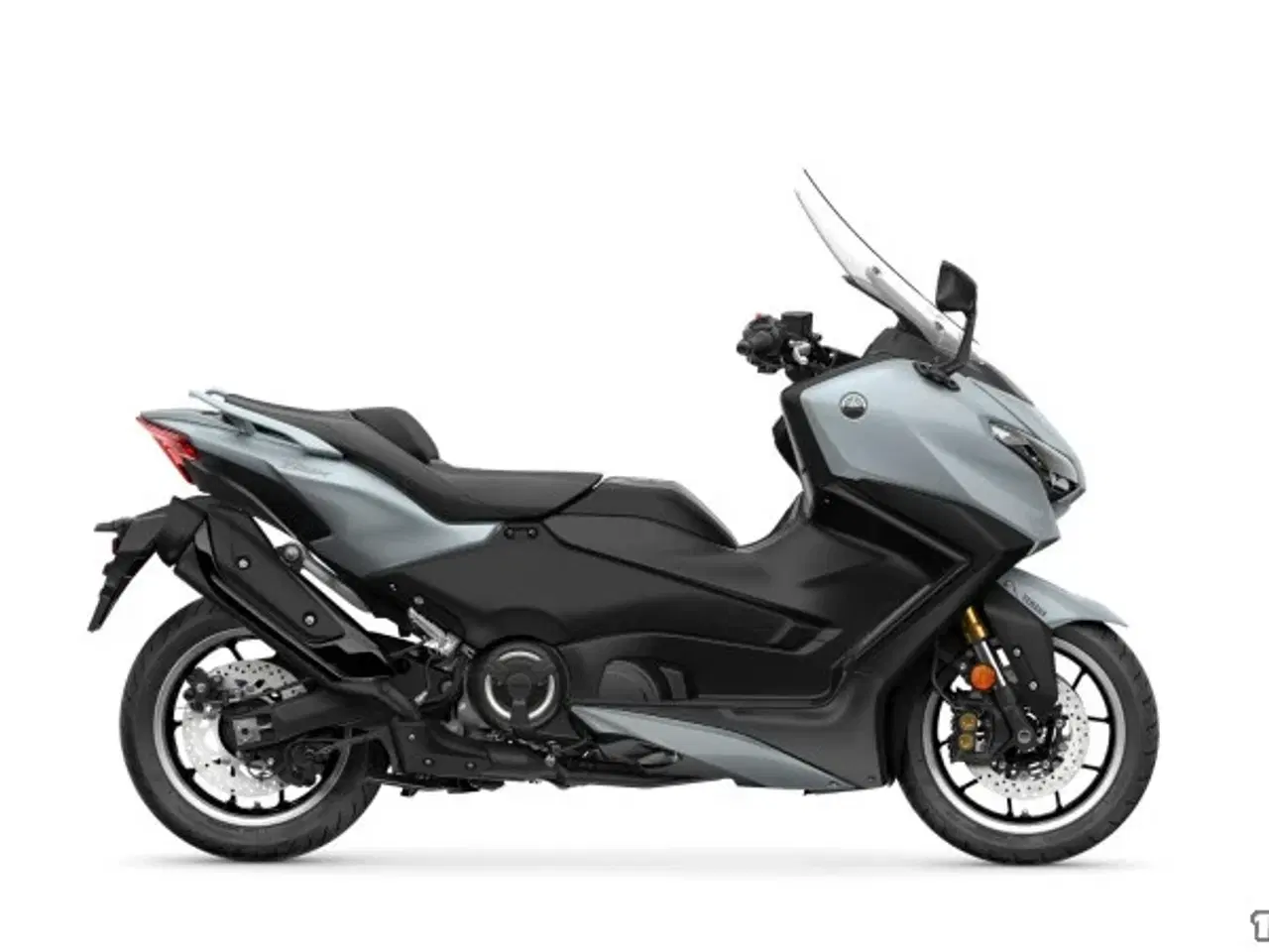 Billede 27 - Yamaha T-Max 560 Tech Max