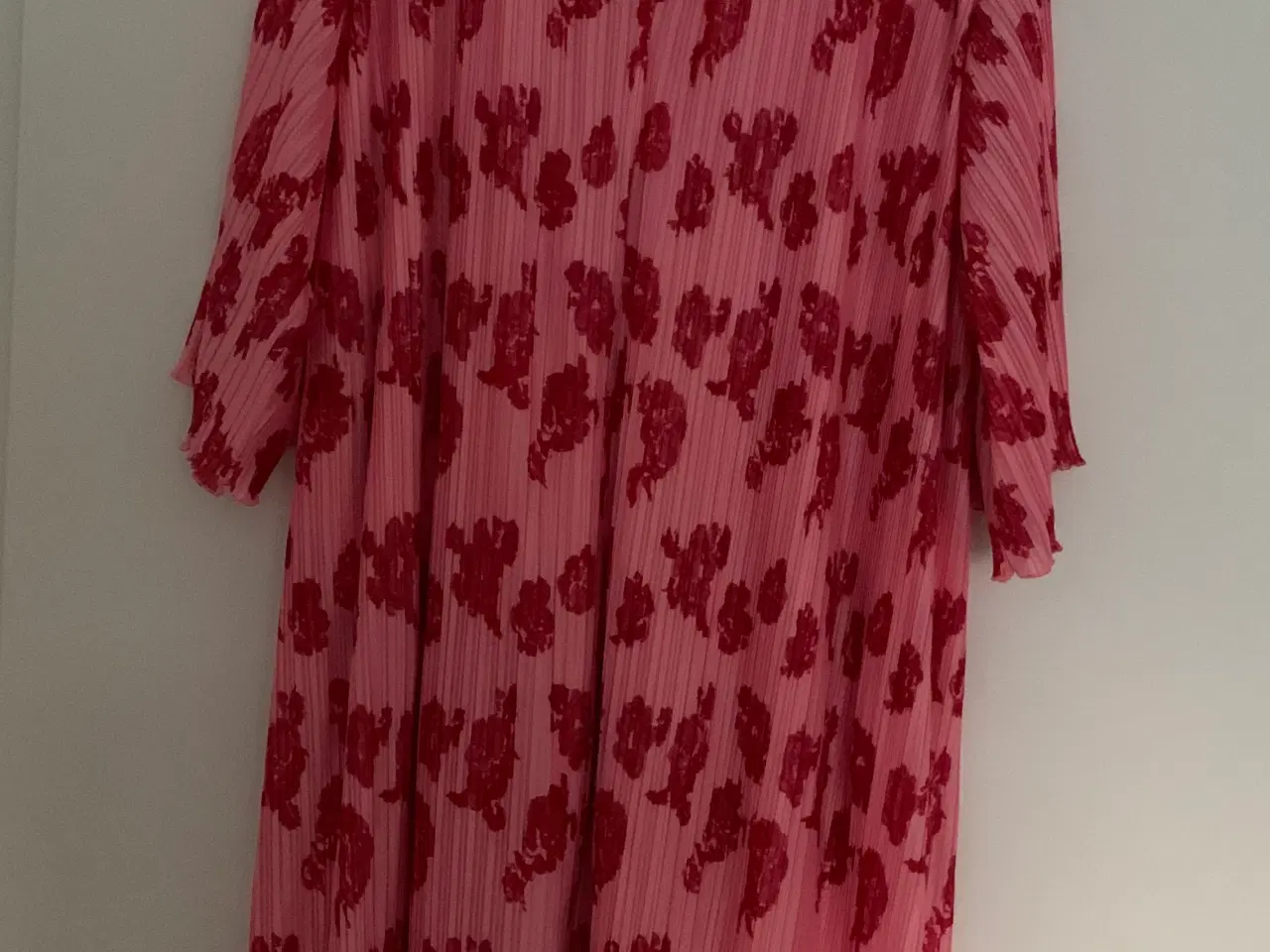 Billede 5 - Ny flot zizzi kjole