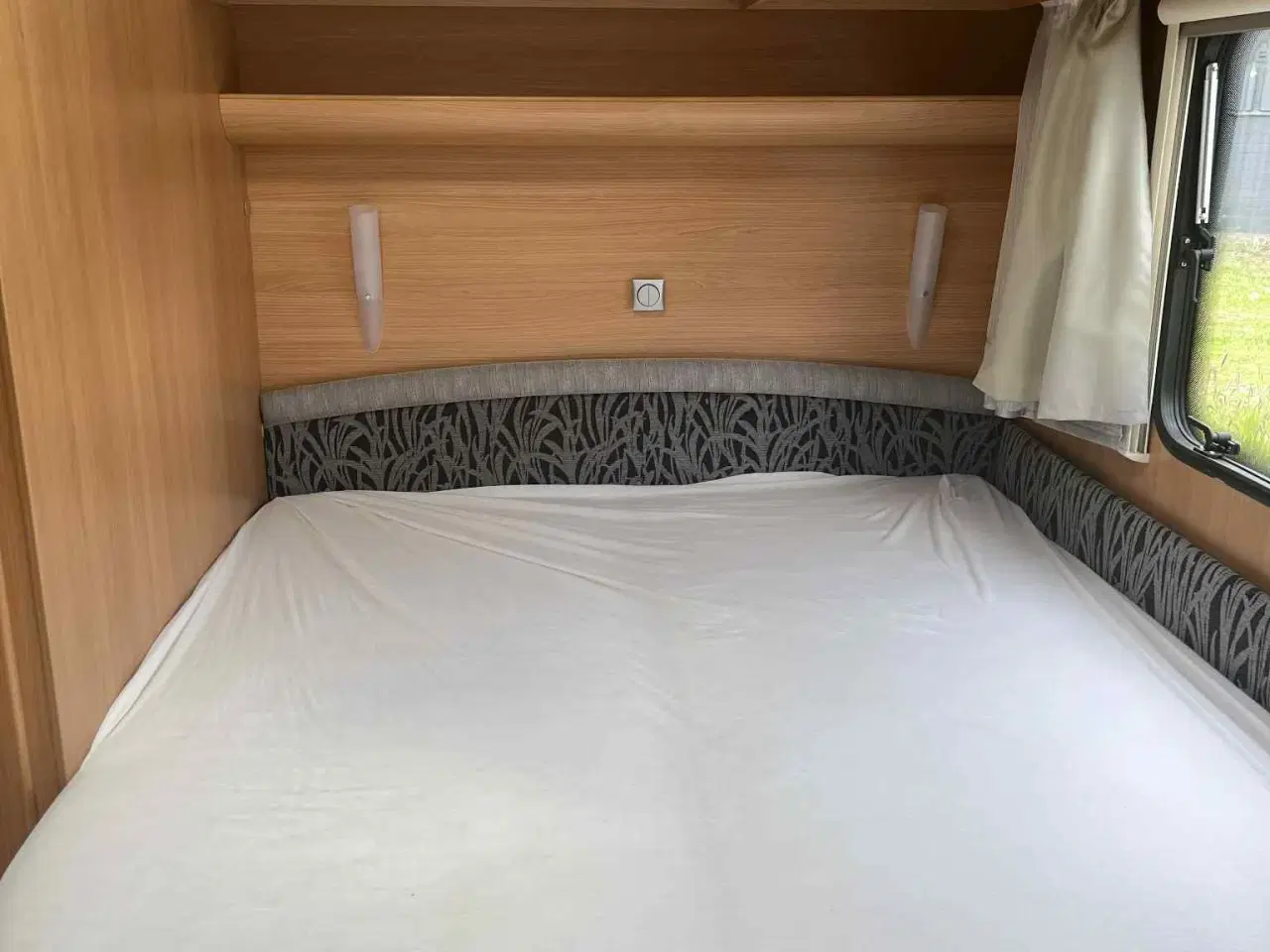 Billede 6 - Camping Adria Adora 512 UP