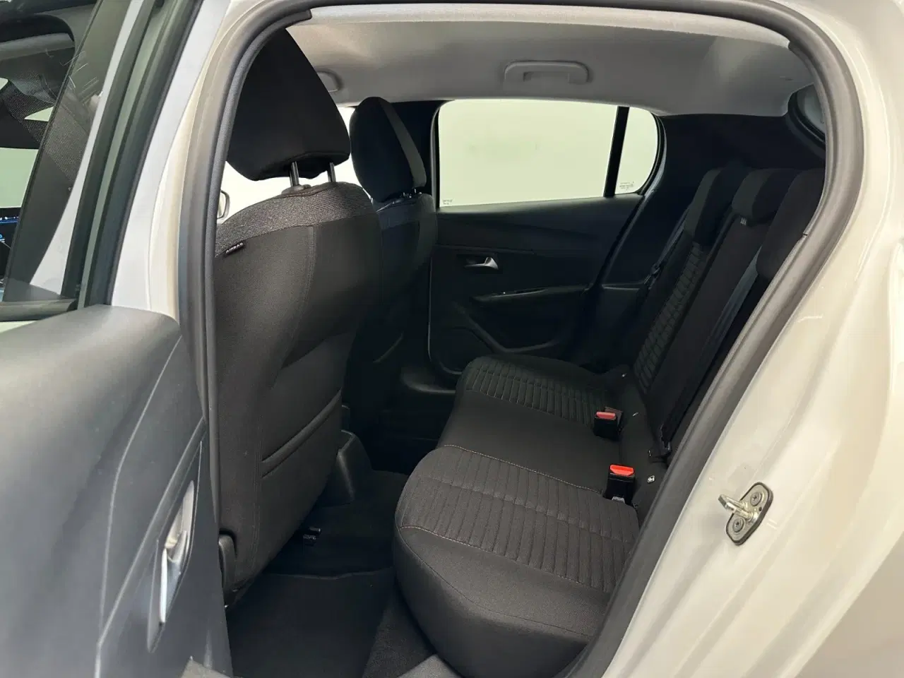 Billede 13 - Peugeot 208 1,2 PureTech 75 Active Pack